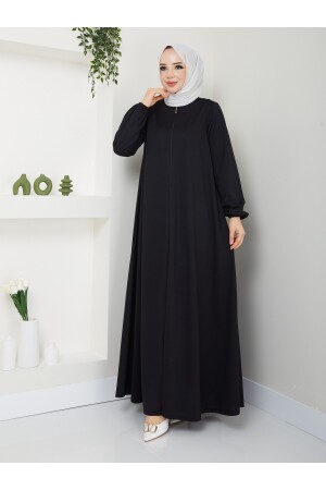 Mevlana Abaya Schwarz. - 1