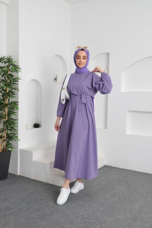 Mevlana Bell-Kleid - 1