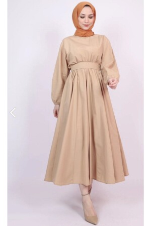 ملابس الحجاب الموسمية من المجال الموسمية 0066000 - ENDERON