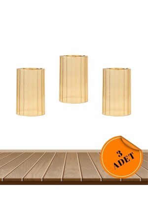 (منتج ميكا) - Mhk Collection