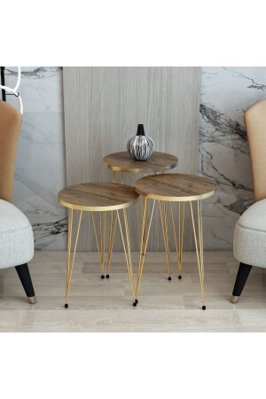 طاولة العشب الثلاثة من المكسرات من المكسرات من المكسرات من المكسرات من المكسرات من المكسرات من المكسرات من المكسرات - mhrgroup cma