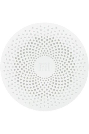 Mi Compact Mini Beyaz Bluetooth Hoparlör 2 130102702 - 4