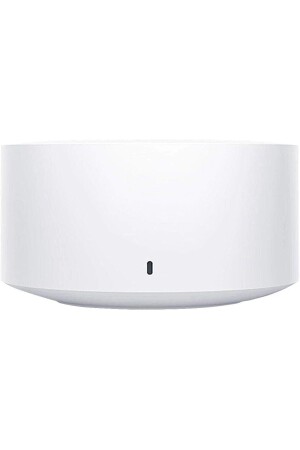 Mi Compact Mini Beyaz Bluetooth Hoparlör 2 130102702 - 5