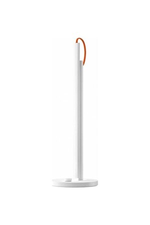 Mi Led Masa Lambası Desk Lamp 1s 6934177709937 - 2