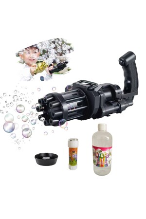 مكنولوجية من المواد المضادة المضادة للطاقة المضادة - Mia