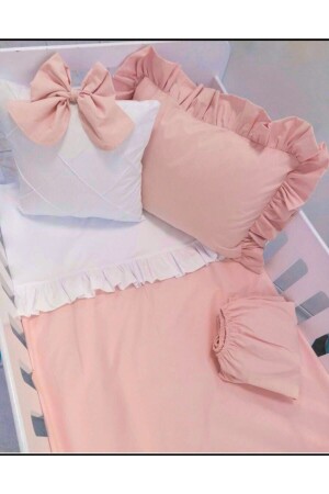 مجموعة MIA77 - Ege HOME Decoration&Accessories