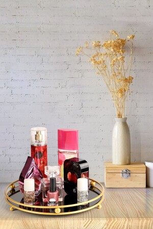 مادة مادة مادة مادة مادة مادة مادة مادة مادة مادة مادة مادة مادة مادة مادة مادة مادة مادة مادة مادة مادة مادة مادة م - Evisimo