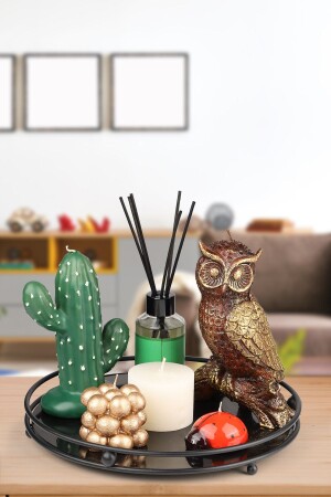 مادة مادة مادة مادة مادة مادة مادة مادة مادة مادة مادة مادة مادة مادة مادة مادة مادة مادة مادة مادة مادة مادة مادة م - Evisimo