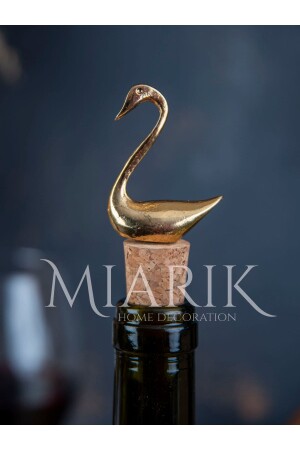 فطر زجاجة من كوجو، فطر زجاجة من كوكس النبيذ، فطر زجاجة النبيذ، فطر زجاجة من النبيذ، فطر زجاجة - MIARIK DESIGN & DEKORASYON