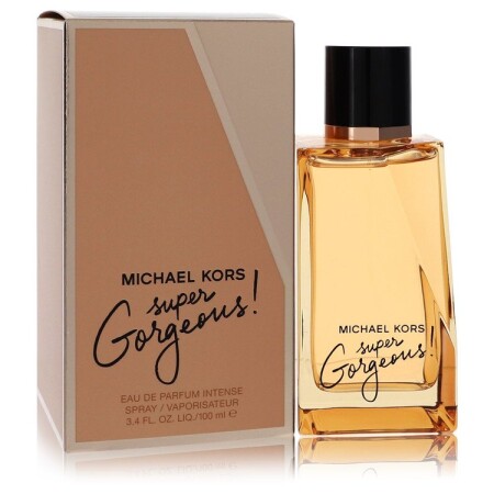 Michael Kors Super Gorgeous by Michael Kors - 2