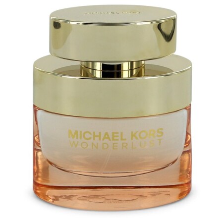 Michael Kors Wonderlust by Michael Kors - 6