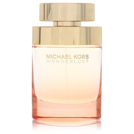 Michael Kors Wonderlust by Michael Kors - 4