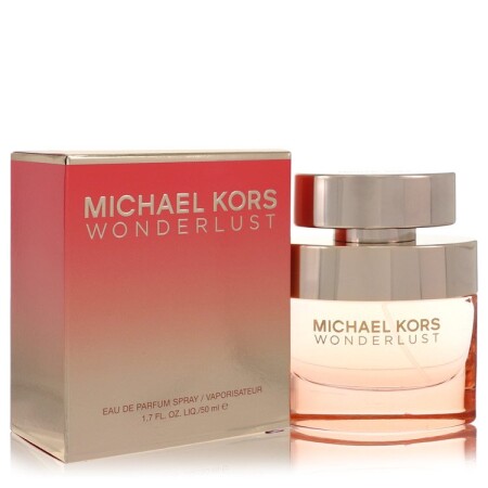 Michael Kors Wonderlust by Michael Kors - 3