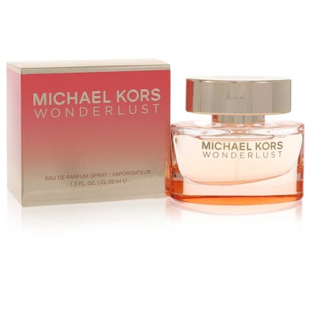 Michael Kors Wonderlust by Michael Kors - 2