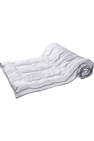 Micro Deep Relax Yorgan King Size 220x240 - İdaş