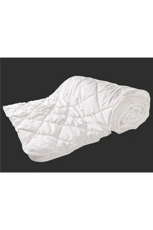 Micro Vernal Quilt King Size 220x240 - 2