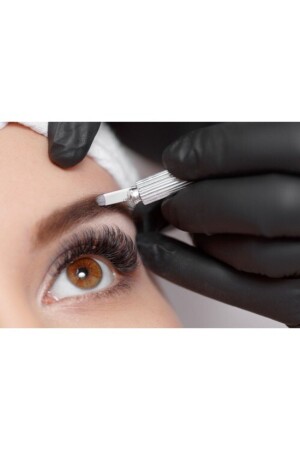 Microblading-Stift - 2