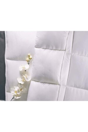 Microfiber Yorgan King Size 215X235 - Taç