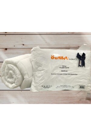 Microsoft Tek Kişilik Yorgan-1 Adet Yastık(155x215) TYC00628416045 - Özdilek