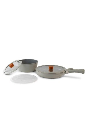 MNZ-Midas Gray 6 قطعة إطار إطار إطار إطار إطار إطار إطار إطار إطار إطار إطار إطار إطار إطار إطار إطار إطار إطار إطار - NEOFLAM