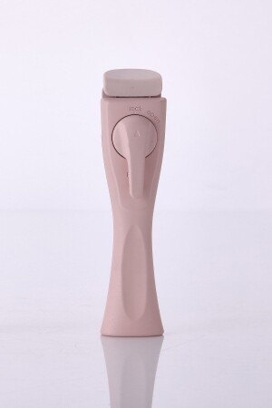 Midas Pembe Tava Ve Tencere Çıkarılabilir Tutma Sapı D-NEODH-03 - NEOFLAM