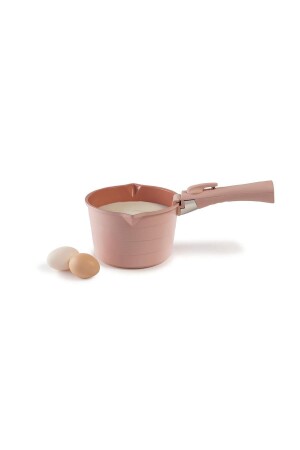 Midas Pink Induction großes Set 11-teilig P-0000022290 - 4