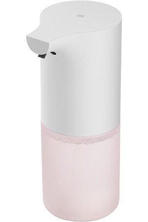 Mijia Sensörlü Sıvı Sabunluk Makinesi 123BEYZ - 2