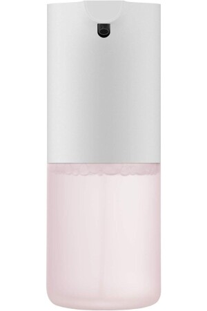 Mijia Sensörlü Sıvı Sabunluk Makinesi 123BEYZ - Xiaomi