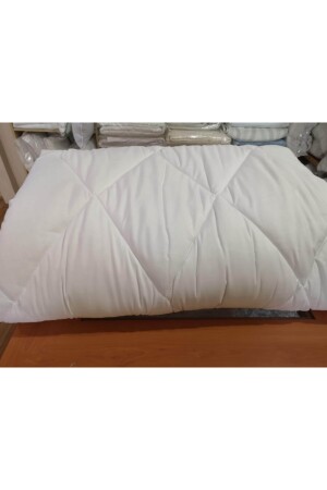 Mikrofaserstoff Extra King Size Steppdecke 240 x 260 phmkebby1 - 5