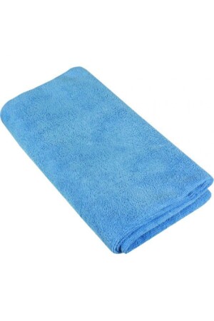 Militärdusche – Badetuch, Blau, Set für Rekruten und bezahlten Militärdienst TYC4DPRZ6N169228598088689 - Mrc tactical