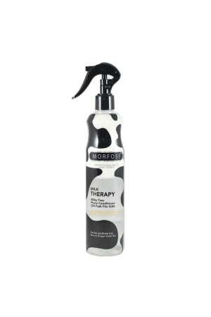 Milk Therapy Föhnmilch 400 ml - 1