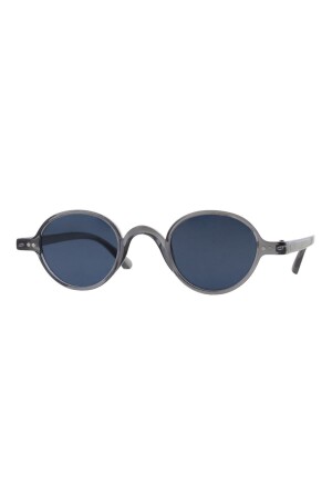 Millie Grey Vintage Fashion Leichte Unisex-Sonnenbrille MILLIE GREY - 2