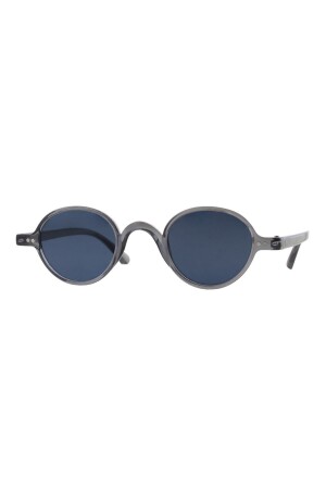 Millie Grey Vintage Fashion Leichte Unisex-Sonnenbrille MILLIE GREY - 1