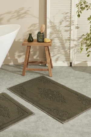 Milly Mop-Set 60x100 cm 50x60 cm 200. 16. 01. 0005 - 1