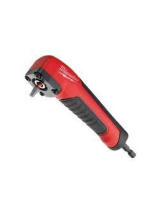 Mılwaukee 4932471274 Shockwave Impact Duty Açılı Başlık 11 Parça - 5