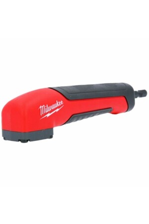 Mılwaukee 4932471274 Shockwave Impact Duty Winkelkopf 11 Stück - 6