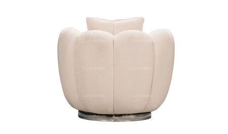 Mimoza Luxus-Sofa-Set - 7