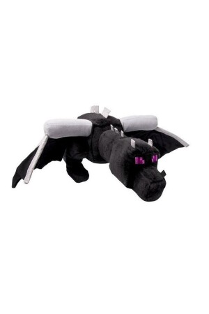 Minecraft Shadow Dragon Shadow Dragon Plüschtier 60 cm Plushtoy024 - 6