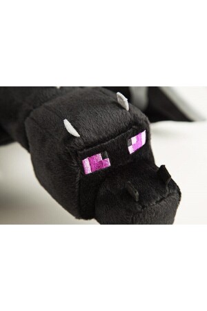 Minecraft Shadow Dragon Shadow Dragon Plüschtier 60 cm Plushtoy024 - 8