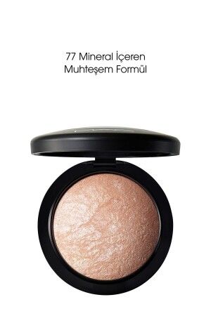 Mineralize Skinfinish - 2