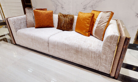 Minerva-Sofa - 5