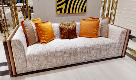 Minerva-Sofa-Set - 10