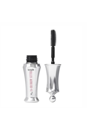 Mini 24-hour Brow Setter Kaş Sabitleyici Jel 3.5 ml - 2