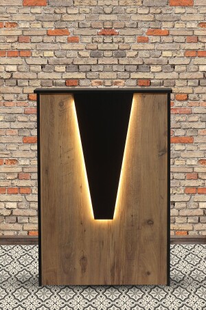 MNZ-Mini معاكس النقدية معاكس WDM 75 DENK - BANKOSAN