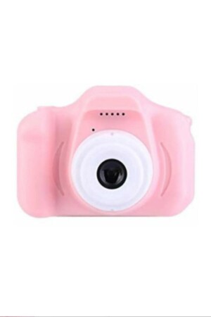 Mini-Bildungs-Digitalkamera für Kinder, 5 Teile, Spiel, Video, Fotoshooting, Cmr9, TYC00273710556 - 6