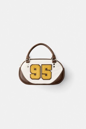 Mini-Boston-Tasche - 2