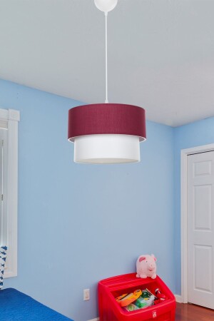 مصباح عجلة MNZ-Mini Deco MDL. 4682 - Modelight