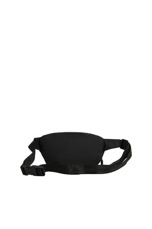 Mini-Hüfttasche – Schwarze Mugo-Mini-Hüfttasche - 2