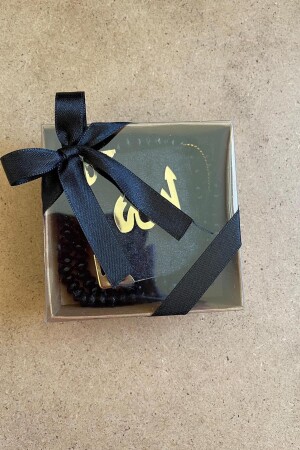 Mini Kuranı Kerim Set - Çınarteks