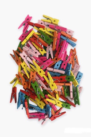 ميني ميني ميني ميني ميني ميني ميني ميني ميني ميني ميني ميني ميني ميني ميني ميني ميني ميني ميني ميني ميني ميني ميني م - Alfa Tasarım